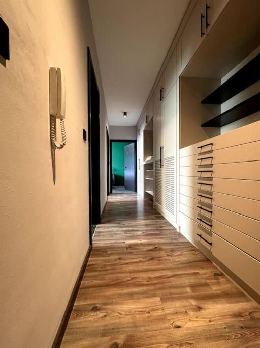 Ultra Central Premium Duplex Budapeszt Zewnętrze zdjęcie