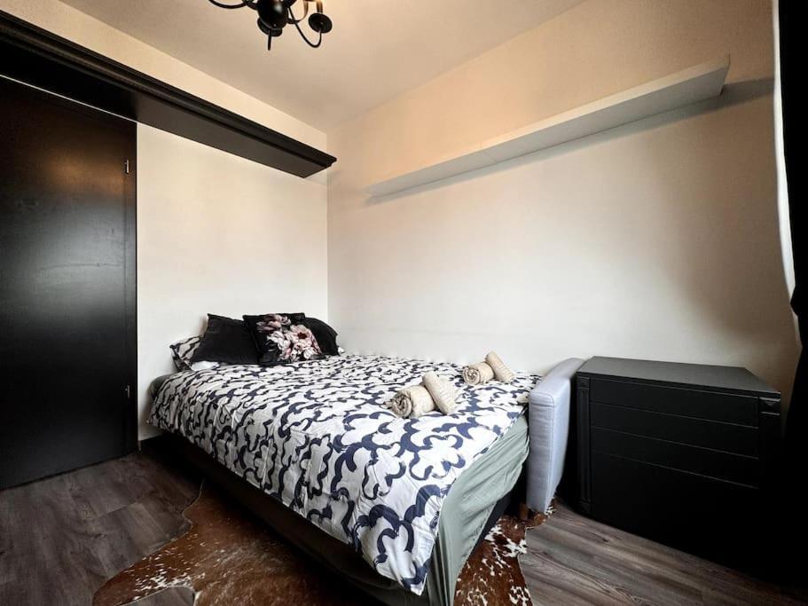 Ultra Central Premium Duplex Budapeszt Zewnętrze zdjęcie